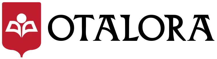 Logo de La cocina de <strong>Otalora</strong>