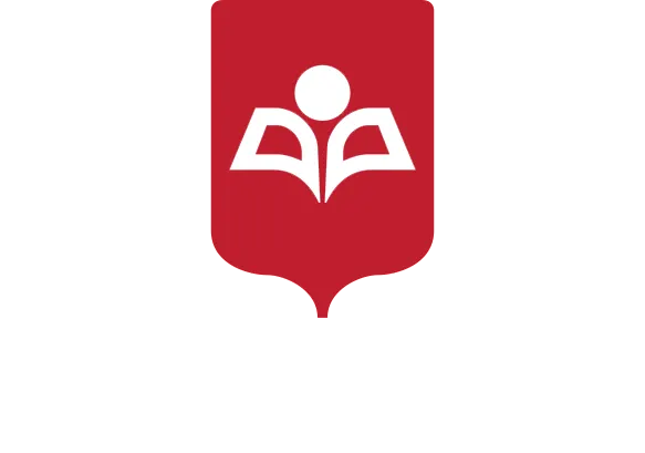 Logo de La cocina de <strong>Otalora</strong>